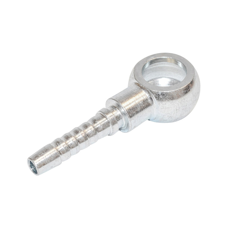 Hydraulic eye GMF DN8 Fi16